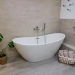 Bay Leaf Ferienhaus