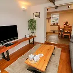 Bay Leaf Ferienhaus Kirkby Stephen