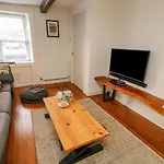Ferienhaus Bay Leaf Kirkby Stephen
